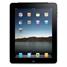 Apple iPad 16GB Wi-Fi + 3G MC349LL/A